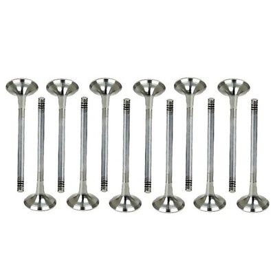 BMW E30 E36 M42 SUBAP TAKIMI 16V 7MM 11341722908 11341722909 11341722891